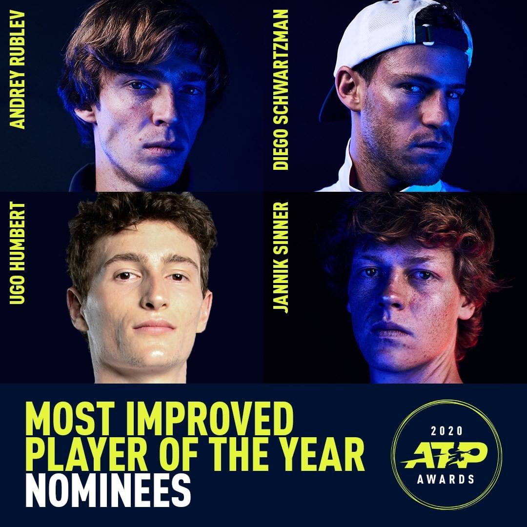 atptour_128685723_209122323989798_7059185015276466037_n.jpg