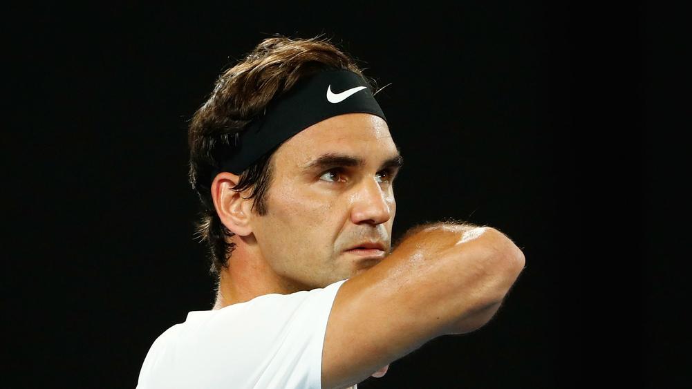 roger-federer-cropped_1fwi3jtofry8z1cs9907pp8dfp.jpg
