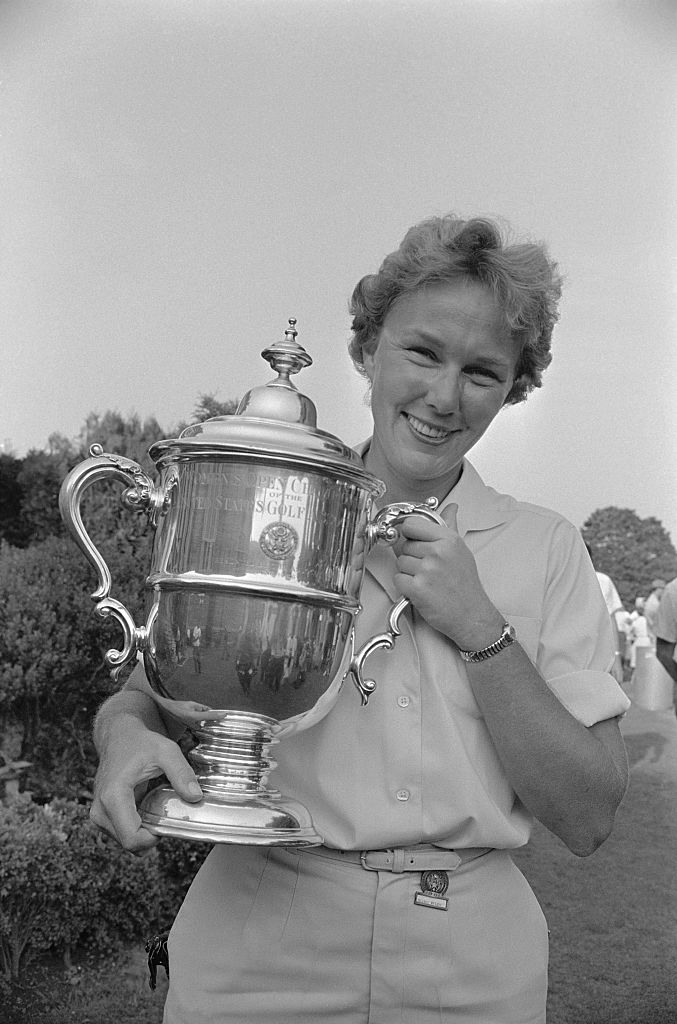 GettyImages-515391168.jpg