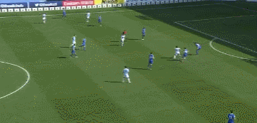 3，朴正仁.gif