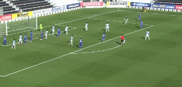 40,26.gif
