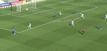 43，彭欣力.gif
