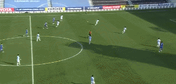 54，温家宝.gif