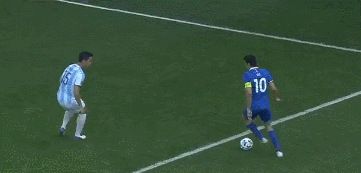 60，毕津浩.gif
