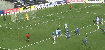 74，约翰森.gif