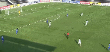 82,8.gif