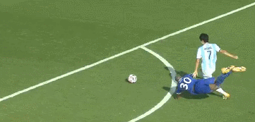 73.7.gif