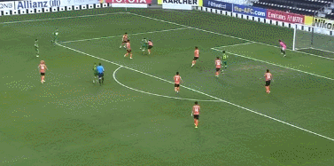 6，张玉宁.gif