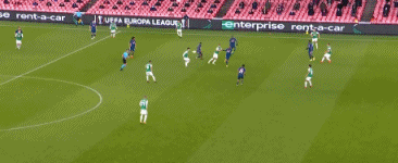 拉卡1-0 2.gif