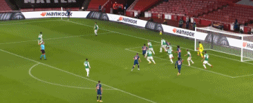 马里2-0.gif