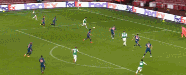 北川3-1.gif