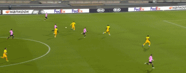 哈特1.gif