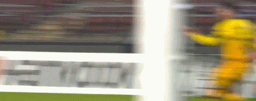哈特1-1.gif