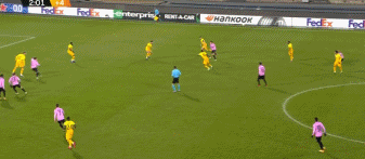 哈特3.gif
