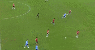 20201202122620030.gif