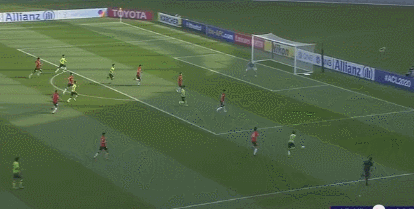 20201204194401098.gif