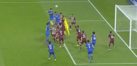 20201204223713036.gif