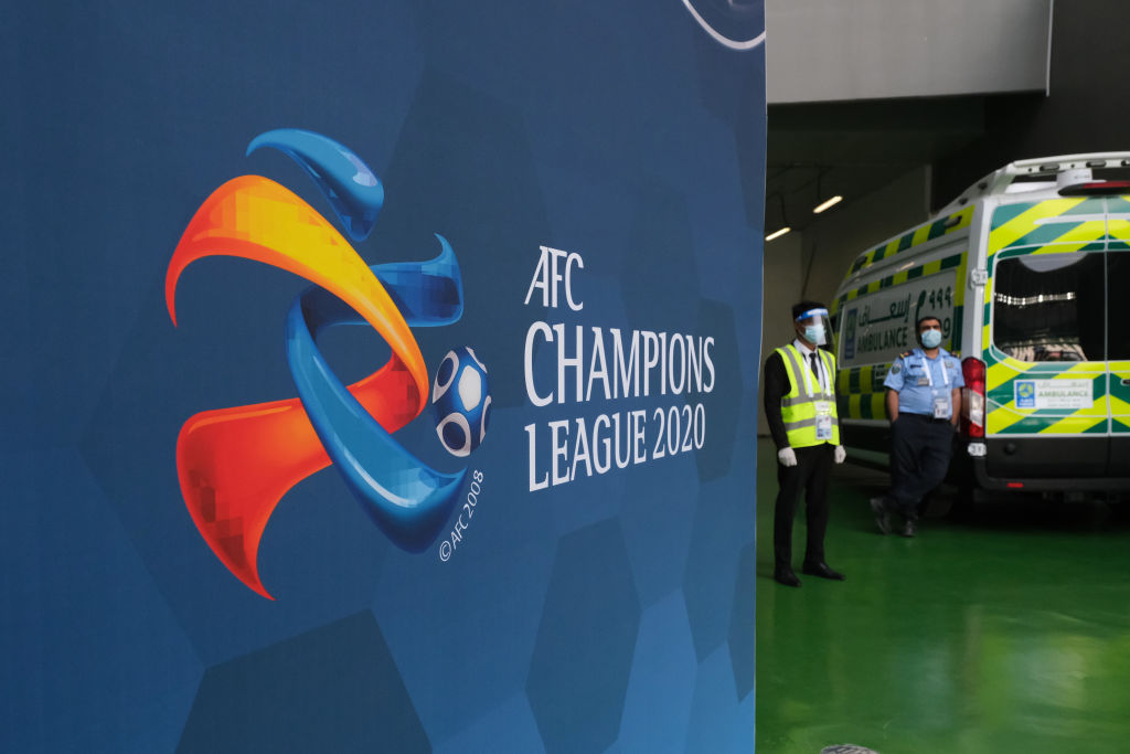 GettyImages-1288586428.jpg