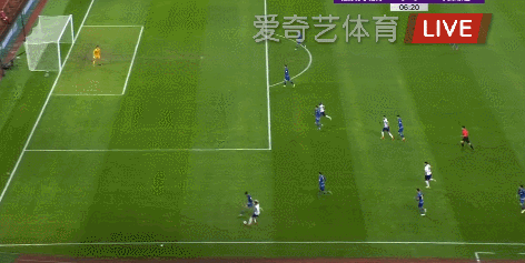 6.gif