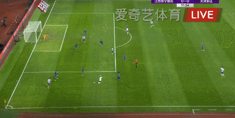 12.gif