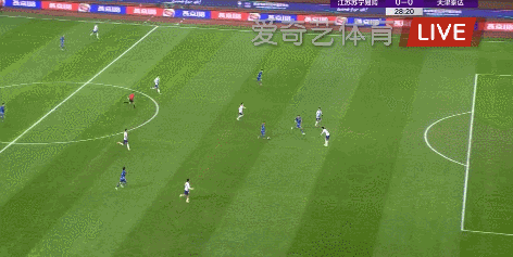 29.gif