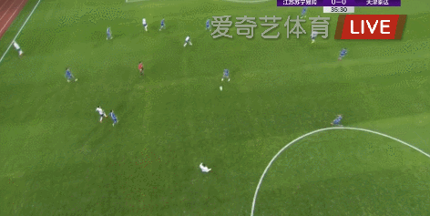 36.gif