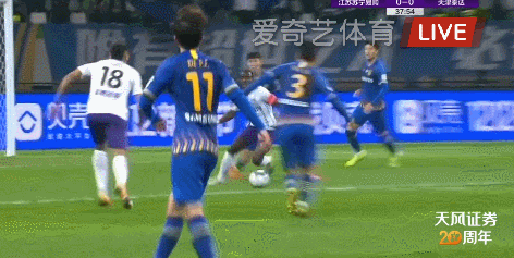 38.gif