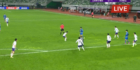 54.gif