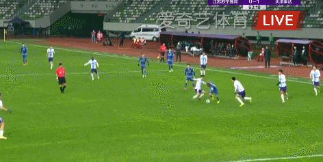 64.gif
