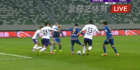 83.gif