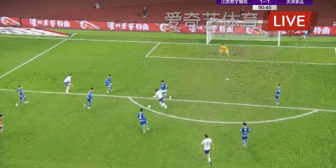 91.gif