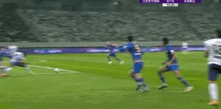 转陀螺.gif