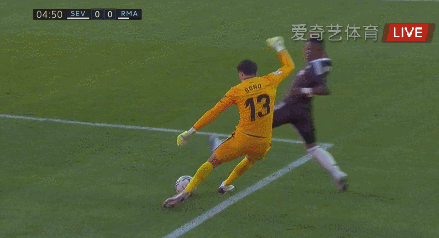 5.gif