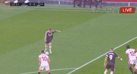 21.gif