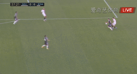 38.gif