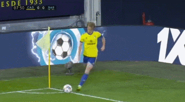 8.gif