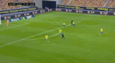 17.gif