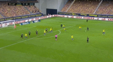 36.gif