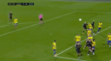 43.gif