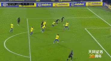 5757.gif