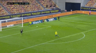 63.gif
