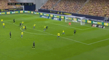 73.gif