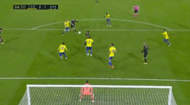 84.gif