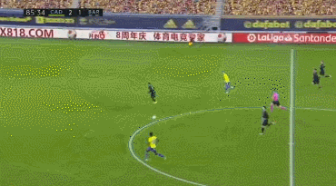 86.gif