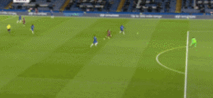 3.gif