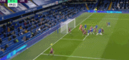 8.gif