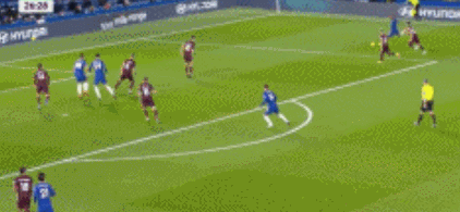 26.gif