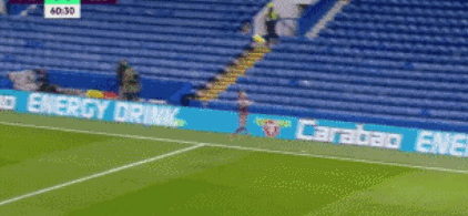 60.gif