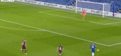 93.gif