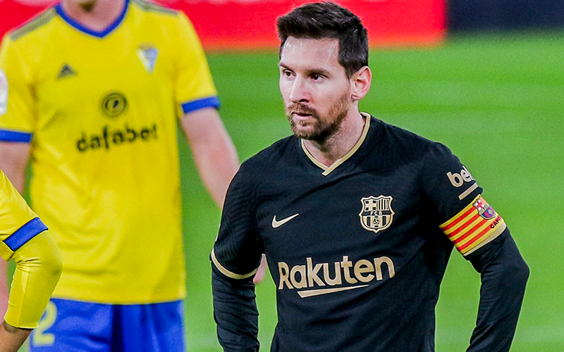 messi-AP-06.12.2020.png